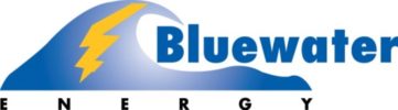 Bluewater Energy Solutions